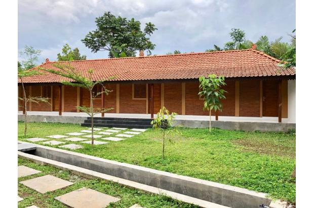 Rumah Dijual di bantul, yogyakarta  hal 5, harga/meter 